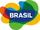 Brazil (tourism)