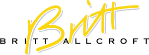 Britt Allcroft (1992)