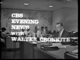 CBS Evening News/Other