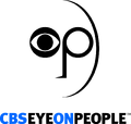 1997: CBS Eye on People[4][5]