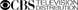2007–2021