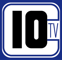With background (1978-1979)