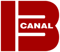 Canal 13 1986