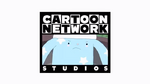 Cartoon Network Studios (Summer Camp Island variants, episodes 1-20, 2018) screenshot (4)