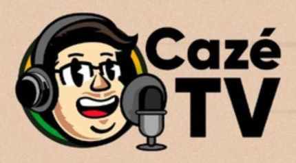 CAZE TV