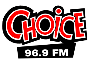 Choice FM 1995
