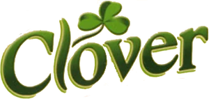 Clover-2001