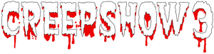 Creepshow3logo