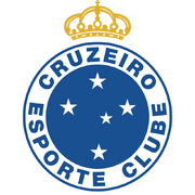 Cruzeiro-2016-crown