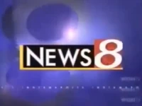 D94E3482-B651-4F22-8FE4-7A7455B839A3