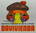 3D variant