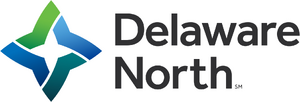 Delaware North