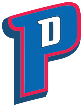 Detroit Pistons Logopedia Fandom