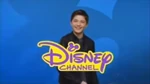 Asher Angel (Andi Mack) (2017-2020)