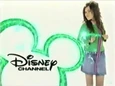 Millie (2003-2007) (used in Latin America)