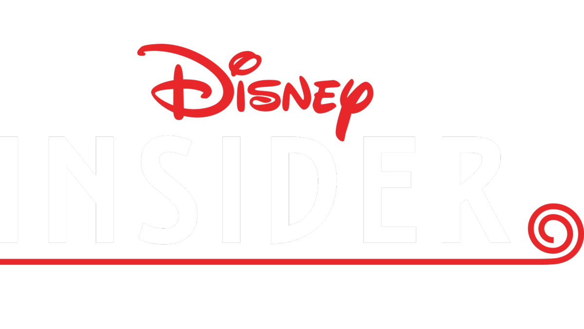 Disney Insider Logopedia Fandom