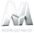 Domingo Maior 2016 3D.png (115 KB) Domingo Maior