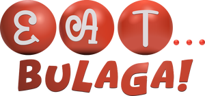 Eat... Bulaga! (2024)