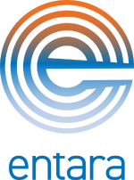 Entara Limited UK (Color)