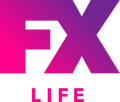 FX Life