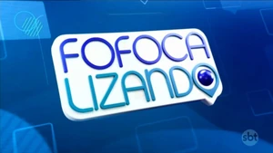 Fofocalizando 2021