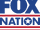Fox Nation