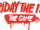 Friday the 13th: The Game