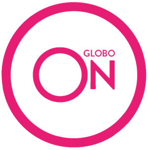 Globo Rural (GloboNews), Logopedia