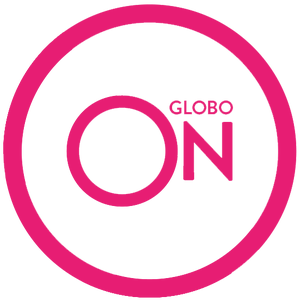 File:GloboNews logo.svg - Wikipedia