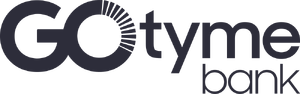 GoTyme Bank 2022