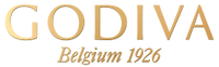 Gold text variant.