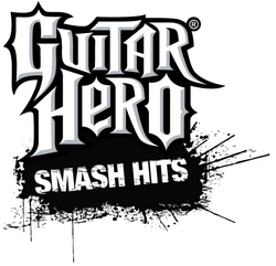 Guitar hero smash hitslogo.png
