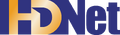HDNet