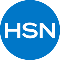 HSN 2018