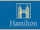 Hamilton, Ontario