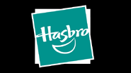 Hasbrodvd