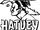 Hatuey