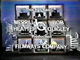 The Hollywood Squares