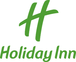 Holiday-inn