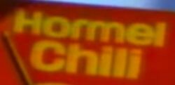 Hormelchilioldlogo2