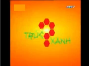 Htv7trucxanhlogo