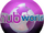 Hubworld