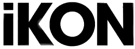 IKON Logo 2015.png