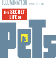 Logo with Illumination logo.