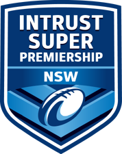 IntrustSuperPremiershipNSW