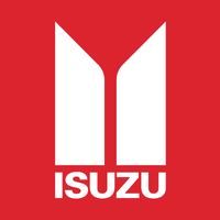 Isuzu-logo-1