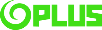 CZ| JOJ PLUS ᴴᴰ