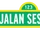 Jalan Sesama