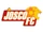 Josco Football Club