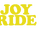 Joyride (song)